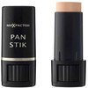 Max Factor Pan Stik Foundation 30 Olive 9g