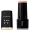 Max Factor Pan Stik Foundation 60 Deep Olive 9g