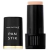 Max Factor Pan Stik Foundation 96 Bisque Ivory