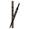 Max Factor Real Brow Fill &amp; Shape Eyebrow Pieštukas moterims, 0,6 g