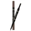 Max Factor Real Brow Fill & Shape Eyebrow Pieštukas moterims, 0,6 g
