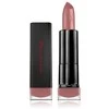 Max Factor Velvet Matte Lipstick 05 Nude 3,5 g