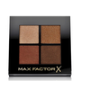 Max Factor Color X-Pert Akių šešėliai moterims, 4,2 g