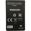 Bateria Maxcom LI-ION (AKUMULATORMAXCOMMM431432)
