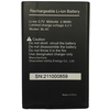 Bateria Maxcom LI-ION (AKUMULATORMAXCOMMM431432)