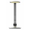 Maxcom LED ML 5100 Artis Balta
