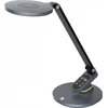 Maxcom LED ML 5100 Artis Szara