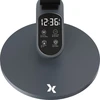 Maxcom LED ML 5100 Artis Szara