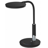 Maxcom LED ML 5200 Panama Juoda