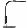 Maxcom LED ML 5200 Panama Juoda