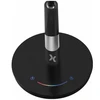Maxcom LED ML 5200 Panama Juoda