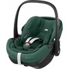 Automobilinė kėdutė Maxi Cosi PEBBLE 360 Pro², Žalia
