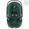 Automobilinė kėdutė Maxi Cosi PEBBLE 360 Pro², Žalia