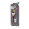 Mikrofonas Maxlife Animal MX-100 Bluetooth 4.0, 5W, juodas