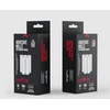 Maxlife adhesive roll set for thermal spausdintuvas
