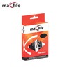Maxlife akumuliatorius telefonui Samsung E250 / X510 / X150 AB463446BU 1050mAh