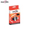 Maxlife akumuliatorius telefonui Samsung E250 / X510 / X150 AB463446BU 1050mAh