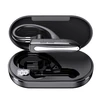 Ausinės Telforceone Maxlife Bluetooth ausin4 MXBH-01 su įkrovimo dėklu