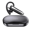 Ausinės Telforceone Maxlife Bluetooth ausin4 MXBH-01 su įkrovimo dėklu