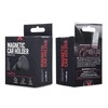 Maxlife automobilinis telefono laikiklis for air vent MXCH-12 magnetic juodos spalvos