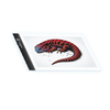Telforceone Maxlife lightpad board LED MXGT-01 for tracing