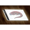 Telforceone Maxlife lightpad board LED MXGT-01 for tracing