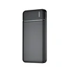 Nešiojamas įkroviklis Maxlife MXPB-01 10000 mAh, juodas