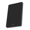 Telforceone Maxlife wireless power bank MXPB-05 20W PD 5000 mAh magnetic juodas