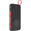 Maxlife belaidė išorinė baterija MXPB-08 10000 mAh magnetinė 3in1 juoda