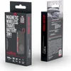 „MaxLife MXPB-08“ išorinė įkraunama baterija, 10000 mAh