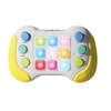 Telforceone Maxlife portable game MXPS-300