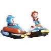Telforceone Maxlife bamperiniai automobiliai MXRC-500