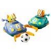 Telforceone Maxlife remote controlled Bumper cars MXRC-700 soccer
