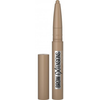 Maybelline Brow Extensions Stick 00 Light Skirtas šviesiems plaukams
