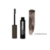 Maybelline Brow Fast Sculpt Gel Blakstienų tušas 04 Medium Brown 6 ml