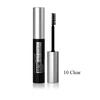 Maybelline Brow Fast Sculpt Gel Eyebrow mascara 10 Clear 6 ml