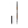 Maybelline Brow Ultra Slim antakių pieštukas 02 Soft Brown 4 g