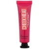 "Maybelline Cheek Heat" geliniai kreminiai skaistalai 25 Fuchsia Spark
