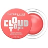 Maybelline Cloudtopia Colorete Para Mejillas y Labios 05, 5 g