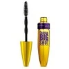 Maybelline Colossal Big Shot Blakstienų tušas Very Juodas 9 ml