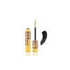 Maybelline Colossal Bubble Blakstienų tušas Juodas, 10 ml