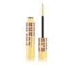 Maybelline Colossal Bubble Blakstienų tušas Atsparus vandeniui vandeniui atsparus blakstienų tušas, atspalvis: Juodas, 10 ml