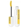 Maybelline Colossal Curl Bounce Blakstienų tušas 10 ml / Juodas