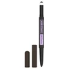 L'Oreal EXP BROW SATIN DUO NU 05 BLACKBROWN