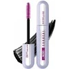 Maybelline Falsies Surreal Blakstienų tušas 10 ml
