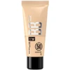 Maybelline Fit Me BB Nude 10, 30 ml