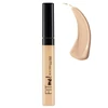 Maybelline Fit Me! Maskuoklis 10 Light 6,8 ml