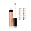 Maybelline Fit Me! Maskuoklis 20 Sand 6,8 ml