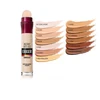 Maybelline Instant Anti Age Eraser 07 Sand maskuojamoji paakių priemonė 6,8 ml
