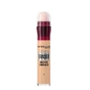 Maskuoklis Maybelline Instant Rewind Eraser Treatment Maskuoklis 01 Light